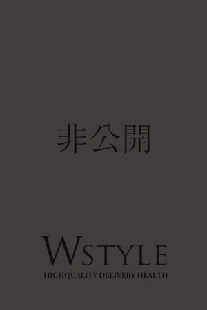 宮川 いづみ photo1