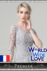 クロエ サムネイル photo1