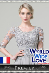 クロエ サムネイル photo2