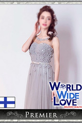 フローラ サムネイル photo4