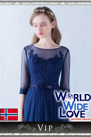 マーリット photo2