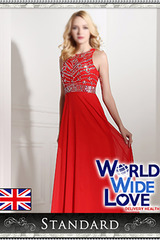 パリス サムネイル photo3