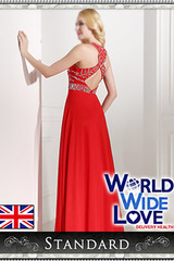 パリス サムネイル photo4