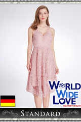 シャルマ サムネイル photo4