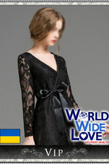 モレッツ サムネイル photo3