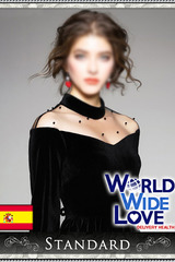 アラキナ サムネイル photo2