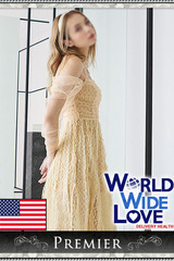 キャメロン サムネイル photo4