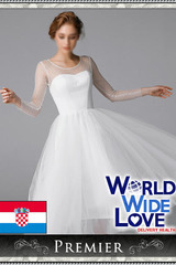 ビアンカ サムネイル photo4