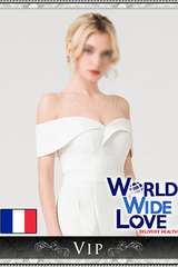 ローズ サムネイル photo2