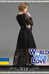 モレッツ サムネイル photo4