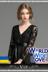 モレッツ サムネイル photo1