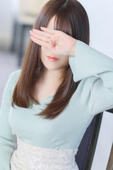 莉子(りこ) サムネイル photo1