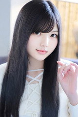 琉那(るな) サムネイル photo2