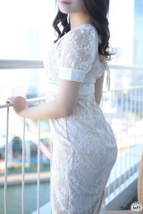 愛優奈(あゆな) サムネイル photo1