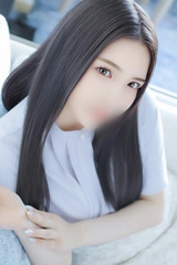 志帆乃(しほの) サムネイル photo2