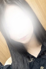花(はな) サムネイル photo2