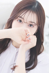 舞愛弥(まあや) サムネイル photo2