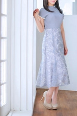 留夏(るか) サムネイル photo3