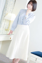 心花(ここな) サムネイル photo3