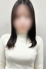 実莉亜(みりあ) サムネイル photo1
