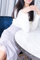 佳奈(かな) サムネイル photo1