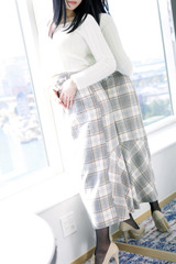 栞(しおり) サムネイル photo4