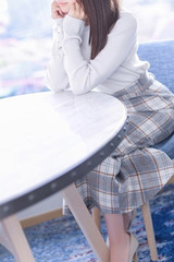 心羽(みう) サムネイル photo4