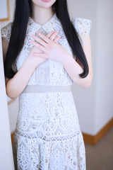 東京店・七瀬(ななせ) サムネイル photo4