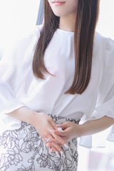 姫果(ひめか) サムネイル photo1