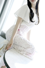 百桃(もも) サムネイル photo4