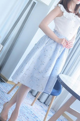 朝陽(あさひ) サムネイル photo3