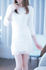 絵美里(えみり) サムネイル photo4
