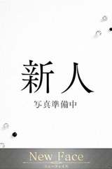 瀬菜(せな) サムネイル photo1