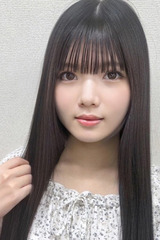 琉那(るな) サムネイル photo1