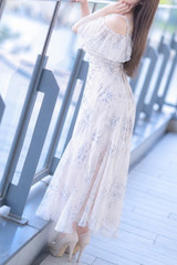 麗愛(れあ) サムネイル photo1