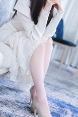 希音(のん) サムネイル photo3