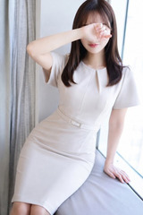 雅(みやび) サムネイル photo1