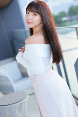 咲心(えみ) サムネイル photo2