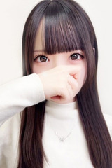 愛(あい) サムネイル photo1