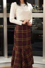 藍音(あいね) サムネイル photo3