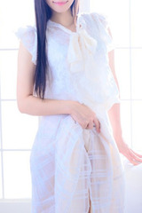 花音(かのん) サムネイル photo4