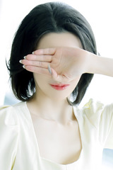 比奈多(ひなた) サムネイル photo1