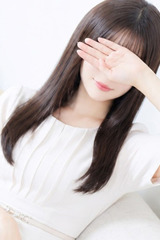 藍香(あいか) サムネイル photo1
