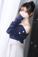 百桃(もも) サムネイル photo3