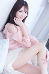 東京店・悠亜(ゆあ) サムネイル photo1