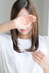 瀬里葉(せりは) サムネイル photo1