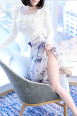 里歩(りほ) サムネイル photo3