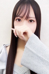 渚(なぎさ) サムネイル photo1