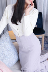 佳奈(かな) サムネイル photo3