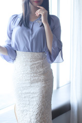 静奈(しずな) サムネイル photo3